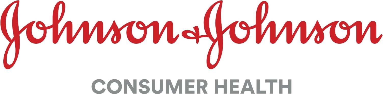 Johnson & Johnson Consumer Health logo
